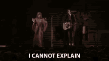 I Cannot Explain Cant Understand GIF - I Cannot Explain Cant Understand Mystery GIFs