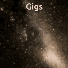Gigs Josh Gigs GIF - Gigs Josh Gigs Gigins GIFs