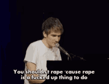 bo burnham rape law laws assault bo burnham rape law laws assault
