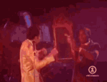 morris day mirror jungle love the time 80s music morris day mirror jungle love the time 80s music