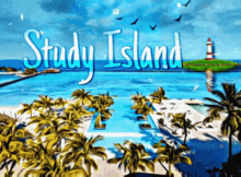 Study Island Study Server GIF - Study Island Study Server Study GIFs