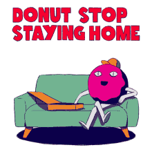 national donut day national doughnut day donut day doughnut day donut stop staying home national donut day national doughnut day donut day doughnut day donut stop staying home