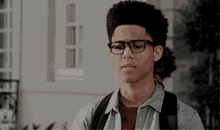 alex wilder alex wilder