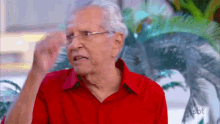 frustrado frustrated annoyed irritated irritado frustrado frustrated annoyed irritated irritado