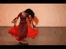 رقص عراقي بنات GIF - Iraqi Iraq Dance GIFs