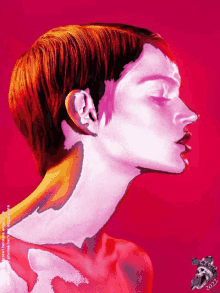 face fx