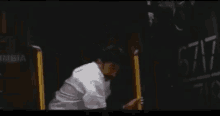 kamal vanakam