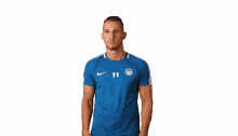 soccer slovan