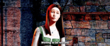 movie dreamworks