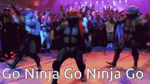 go-ninja.gif