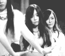 taengsic girls generation snsd jessica jung taeyeon taengsic girls generation snsd jessica jung taeyeon