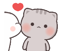 mochi-cat-chibi-cat.gif