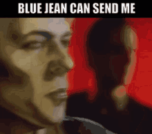 can jean