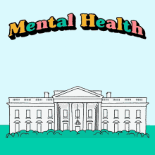 Mental Health Mental Health Crisis GIF - Mental Health Mental Health Crisis Mental Health Youth Action Forum GIFs