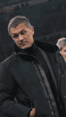 paolo-maldini-maldini.gif