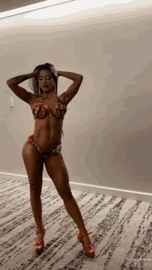 Hot Sexy GIF - Hot Sexy Trend GIFs