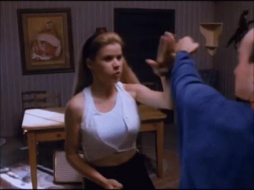 wish upon a star movie gif