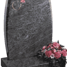 headstone headstone