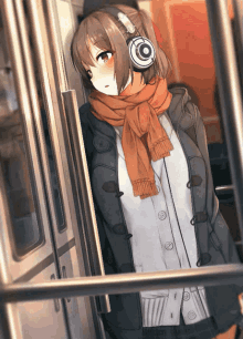 Anime Train GIF - Anime Train GIFs