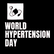 World Hypertension Day Mycrxn GIF - World Hypertension Day Mycrxn Who GIFs