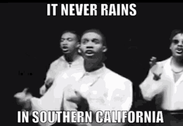 tony-toni-tone-it-never-rains.gif