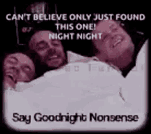 love bed cuddle night sleep love bed cuddle night sleep
