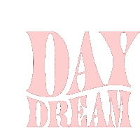 Daydream Daydream1794 Sticker - Daydream Daydream1794 Stickers
