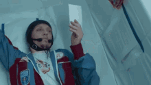 peter t%C3%A4gtgren jump music video peter t%C3%A4gtgren jump music video