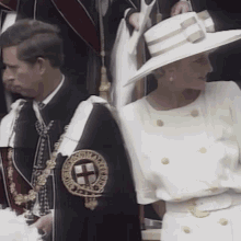 Royals Royal Family GIF - Royals Royal Family British Royals GIFs