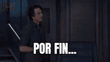 Mark Ruffalo Alguien Que Hable Mi Lengua Por Fin GIF - Mark Ruffalo Alguien Que Hable Mi Lengua Por Fin Meme GIFs