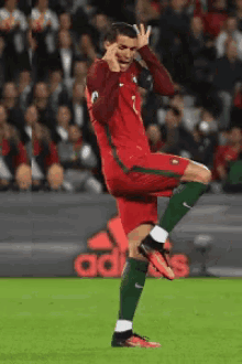 Ronaldo Cristiano Ronaldo GIF - Ronaldo Cristiano Ronaldo Football GIFs