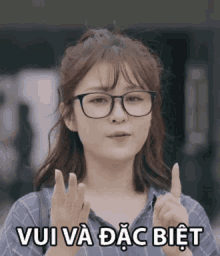 ribisachi vui v%C3%A0%C4%91%E1%BA%B7c bi%E1%BB%87t funny
