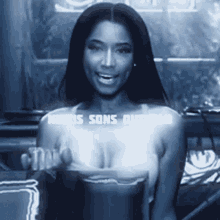nickissons br4yxo nickis nickissons br4yxo nickis