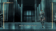 Metal Gear Rising Monsoon GIF - Metal Gear Rising Monsoon Meme GIFs