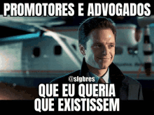 law advogado chris evans sebastian stan andy barber law advogado chris evans sebastian stan andy barber