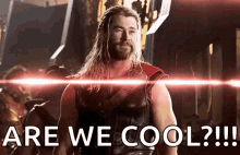 Thumbs Up Thor GIF - Thumbs Up Thor Wink GIFs