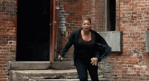 queenlatifah-theequalizer.gif
