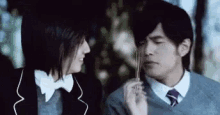 bunengshuodemimi zhoujielun jay chou secret bunengshuodemimi zhoujielun jay chou secret