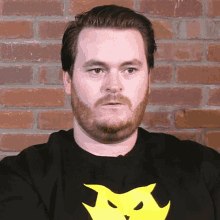 hold breath adam friberg friberg dignitas nervous hold breath adam friberg friberg dignitas nervous