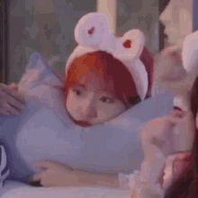 yuri joyuri