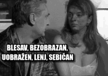 srecni ljudi turbofolk zaza srecni ljudi turbofolk zaza
