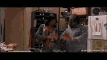earl dance1