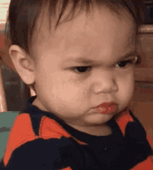 Annoyed Angry GIF - Annoyed Angry Disappointed GIFs