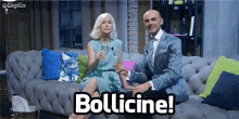 bollicine enzoecarla bollicine enzoecarla