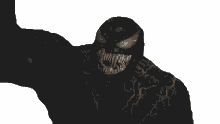 open up venom venom let there be carnage time to eat chow time open up venom venom let there be carnage time to eat chow time