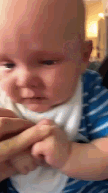 Alanfan Baby Crying GIF - Alanfan Baby Crying Alan GIFs