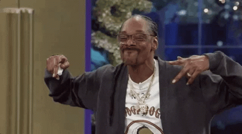 Peace Snoop Dogg Gif Peace Snoop Dogg Happy Discover Share Gifs