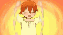 working wakking inami