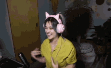 Smiling Avagg GIF - Smiling Avagg Happy GIFs
