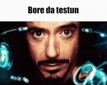 cymraeg gymraeg welsh bore da testun bore da cymraeg gymraeg welsh bore da testun bore da